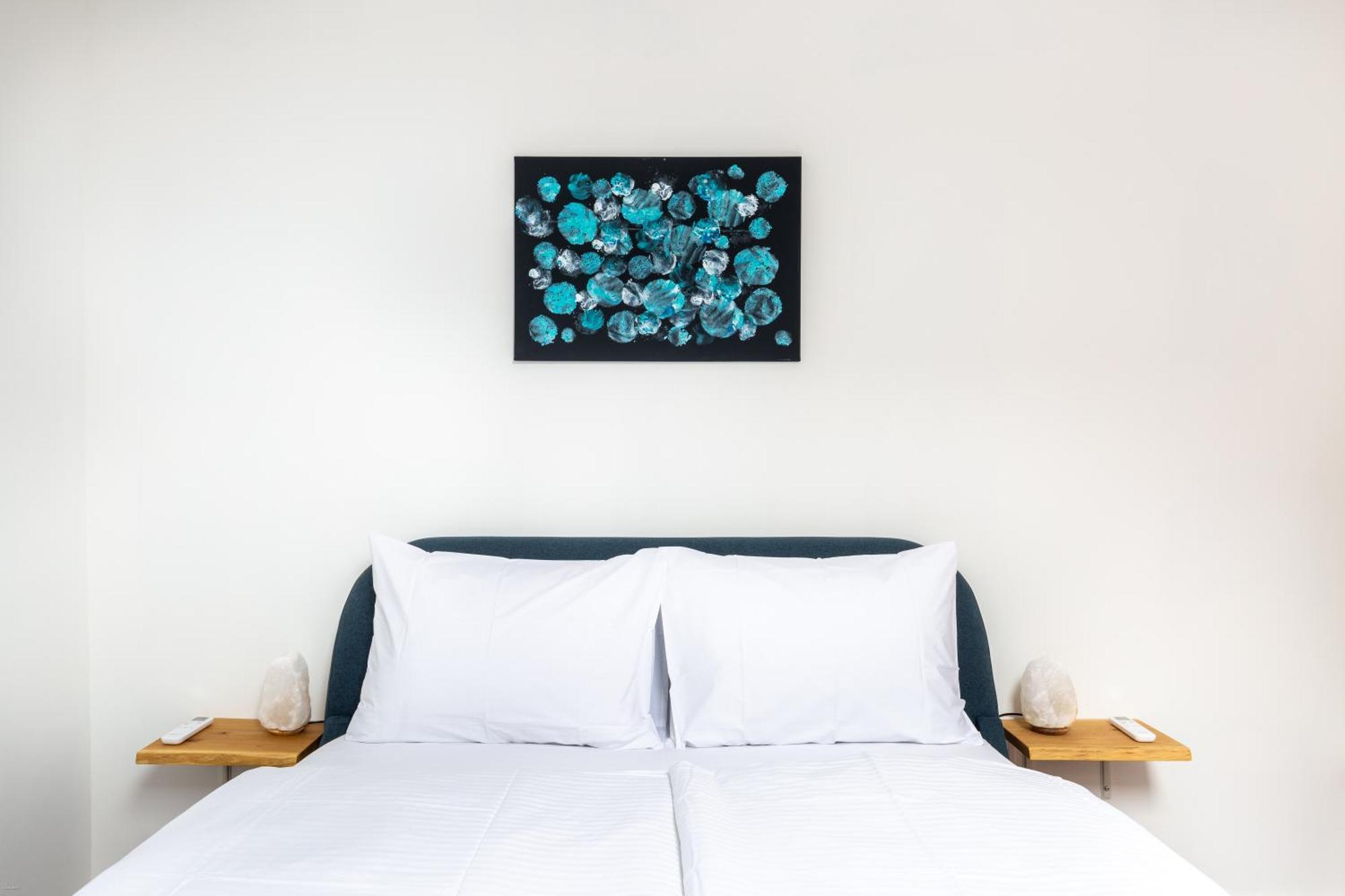 Gde Nagy Diofa 5 Apartment Budapest