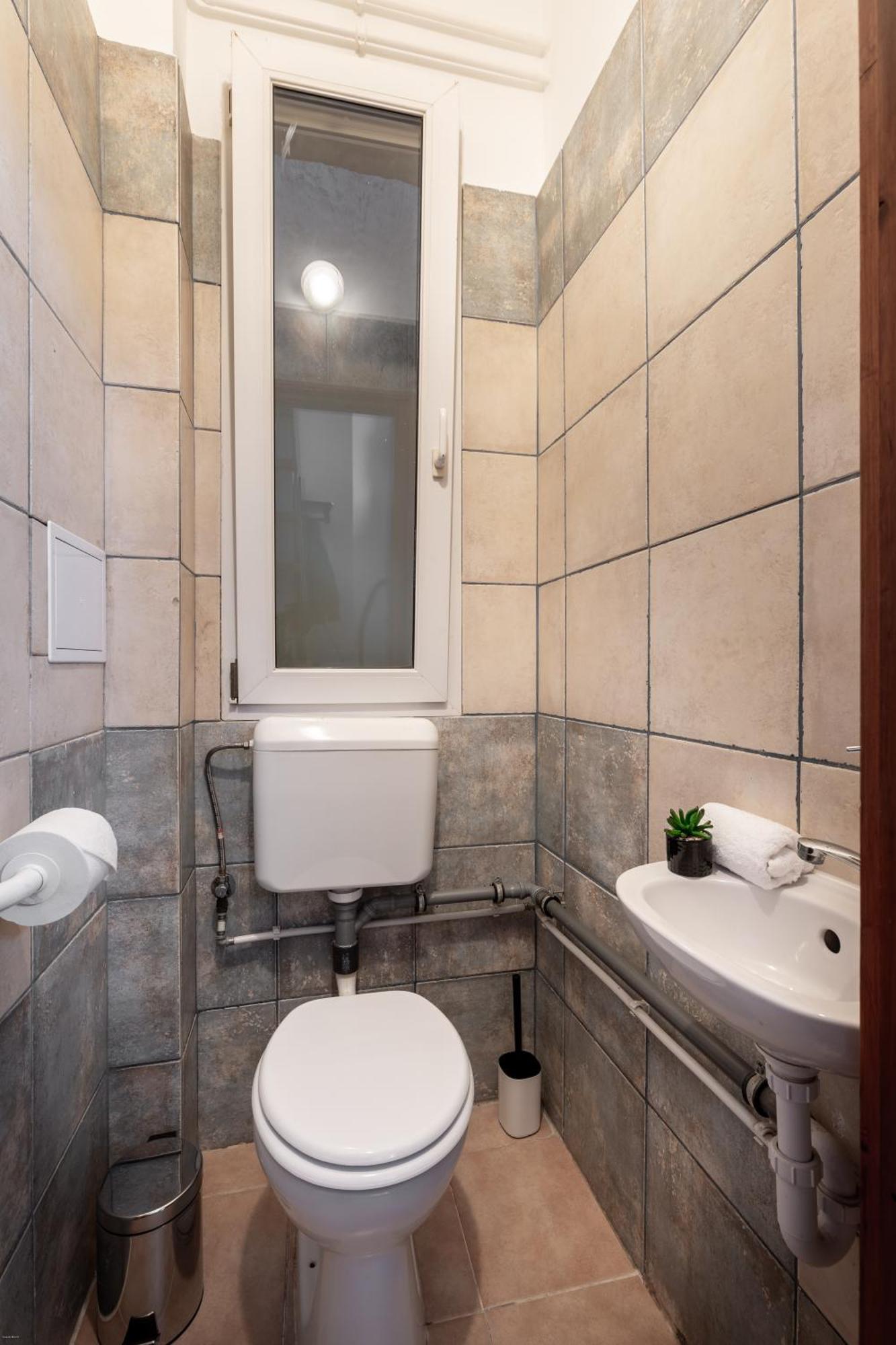 Apartment Gde Nagy Diofa 5