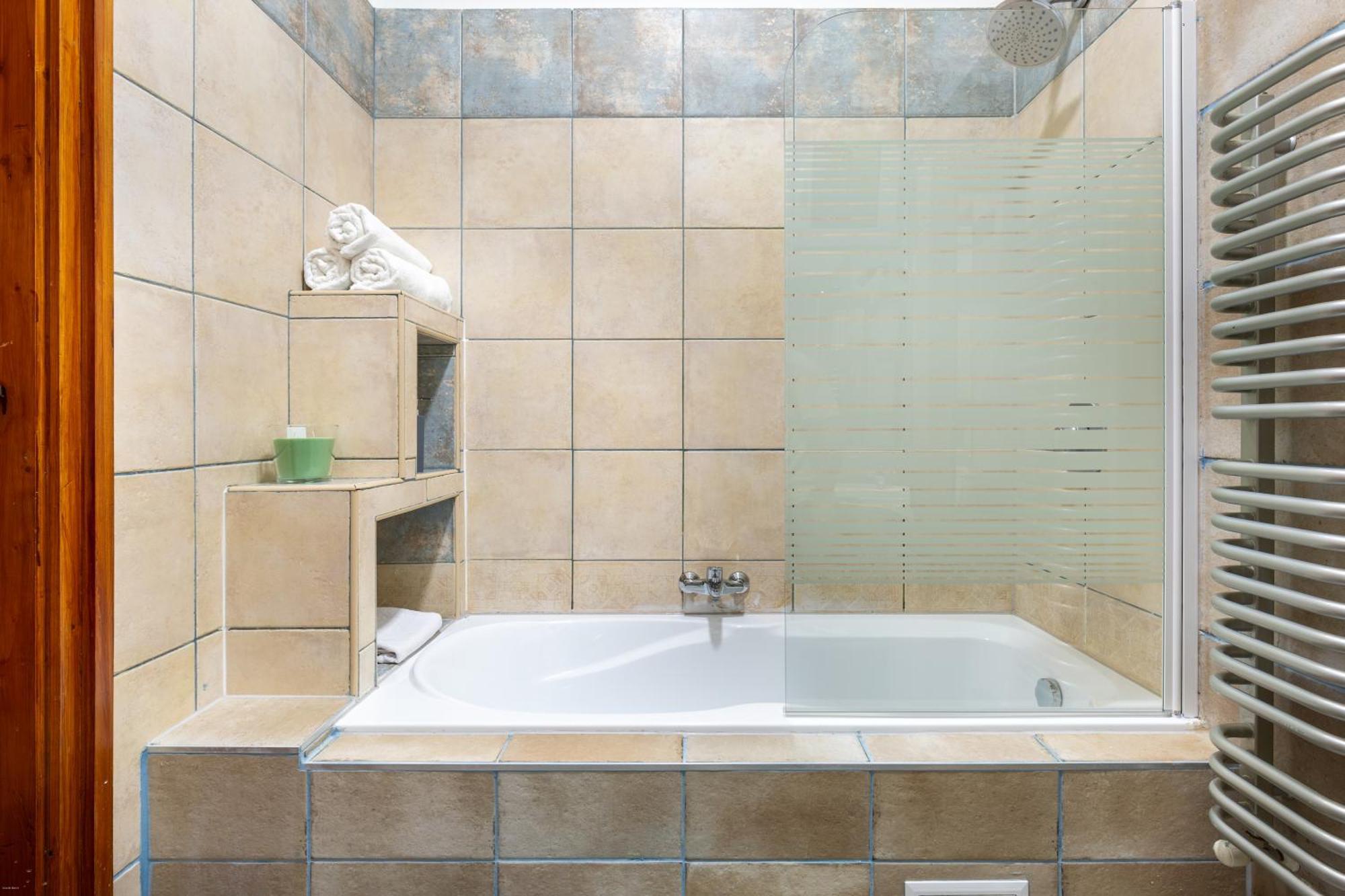 Gde Nagy Diofa 5 Apartment Budapest
