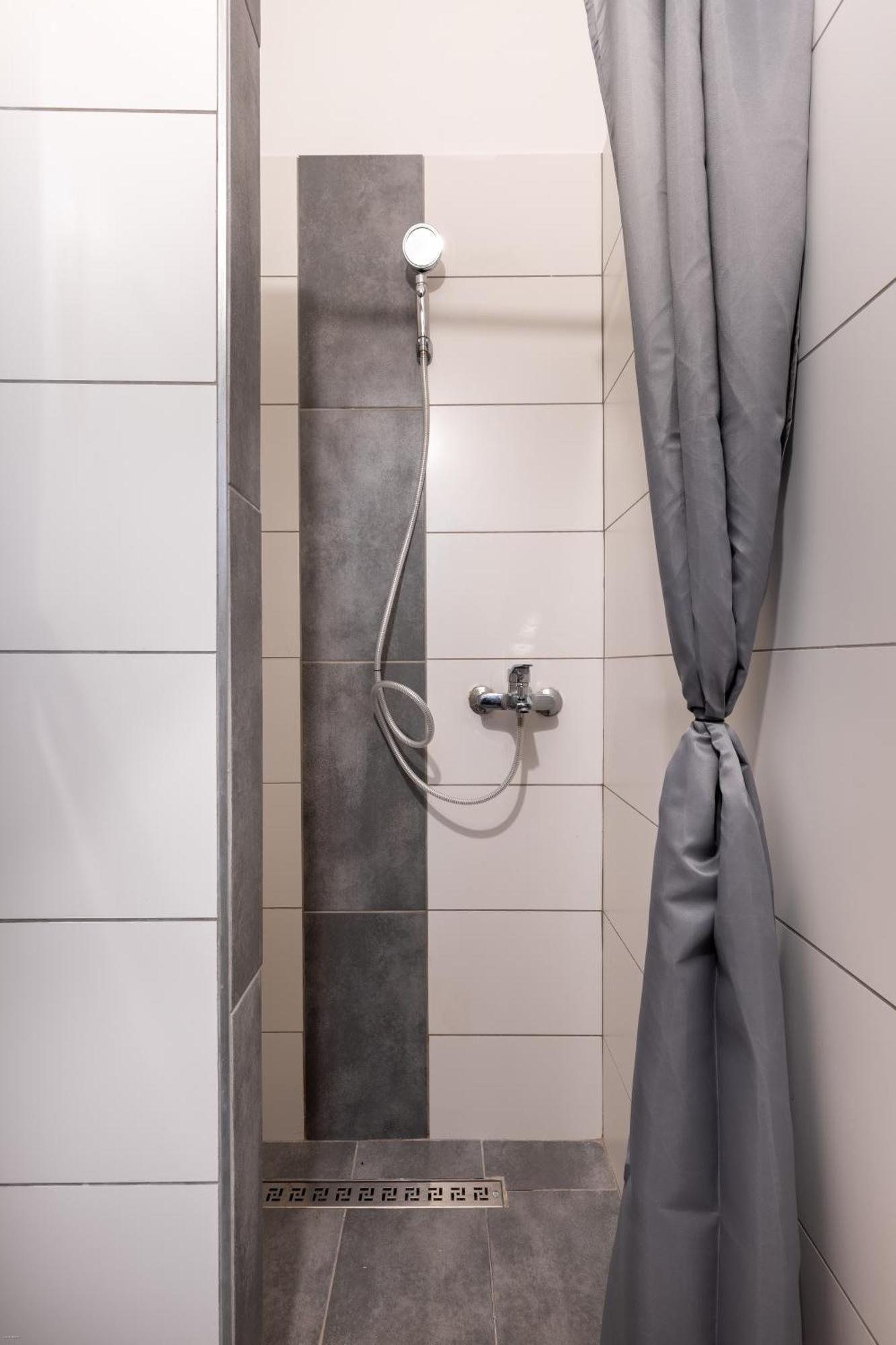 Gde Nagy Diofa 5 Apartment *