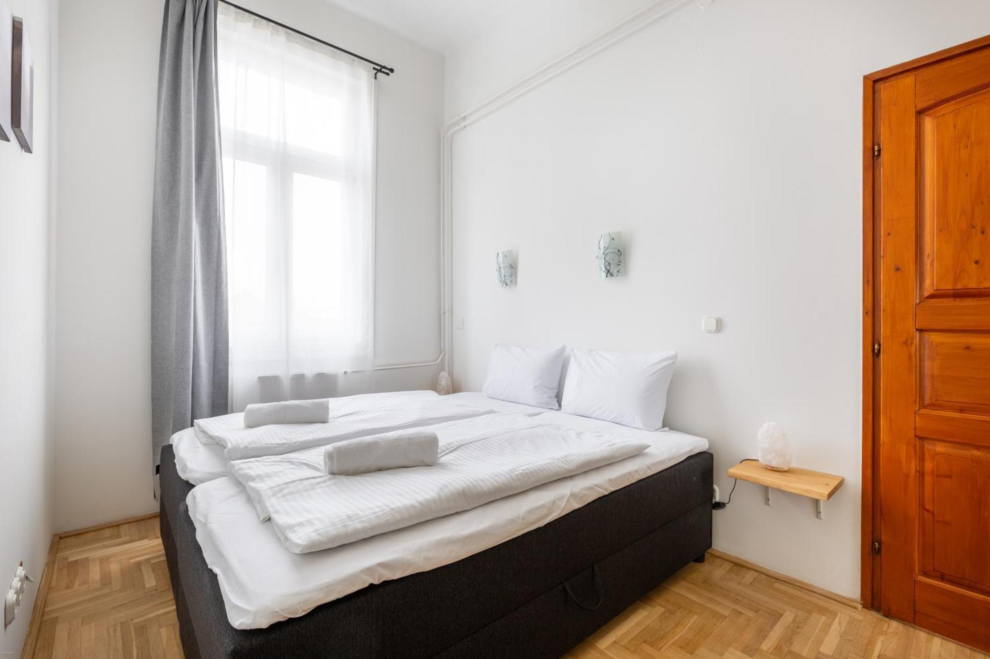 Gde Nagy Diofa 5 *