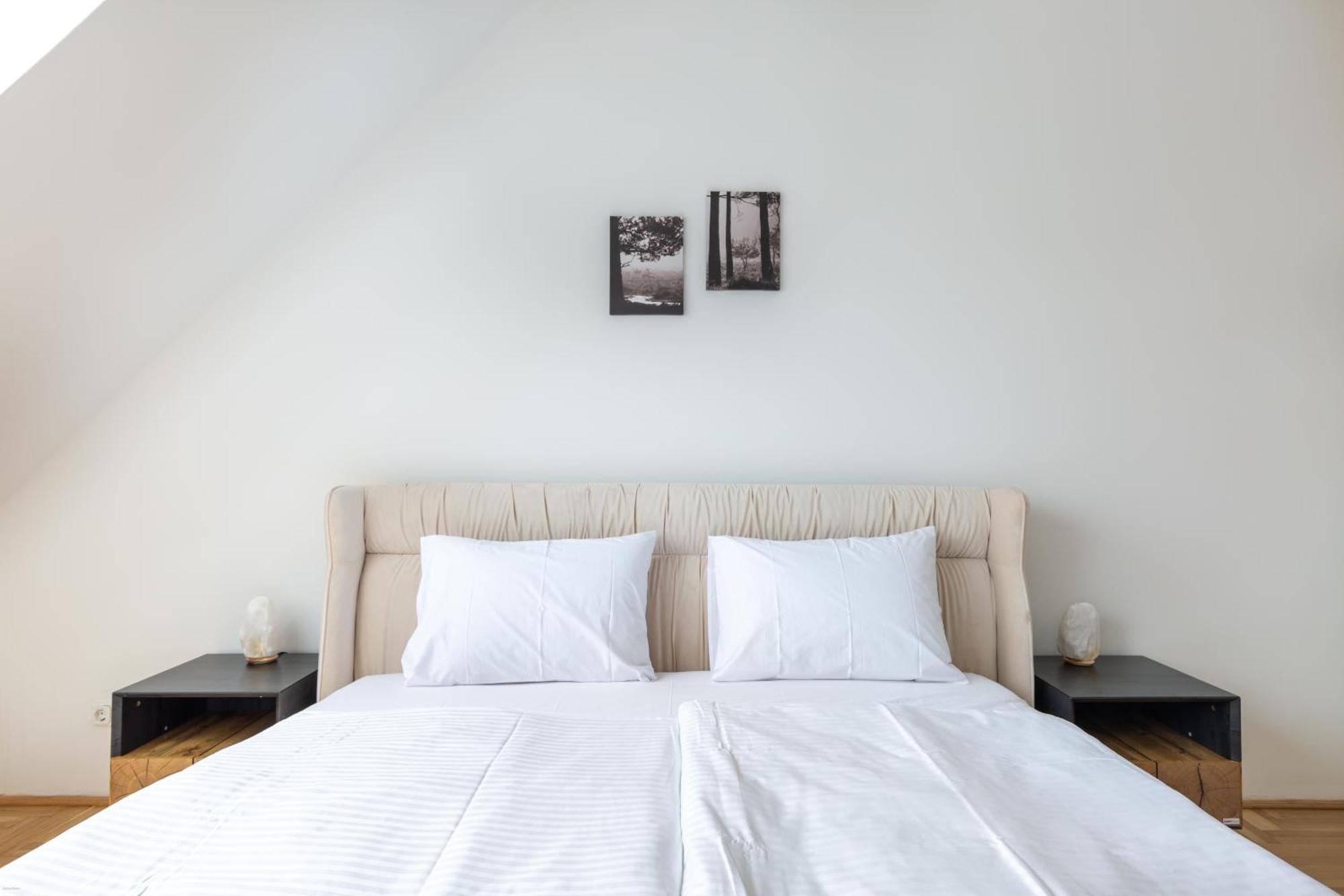 Apartamento Gde Nagy Diofa 5
