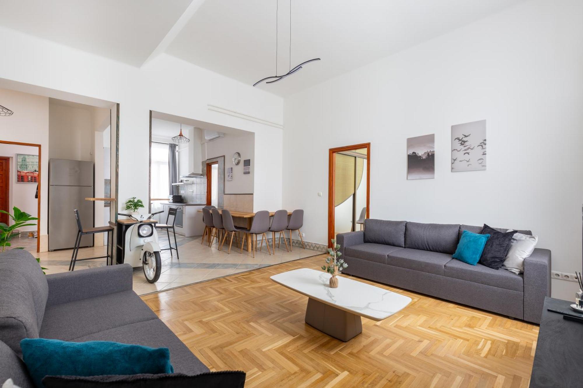 Gde Nagy Diofa 5 *